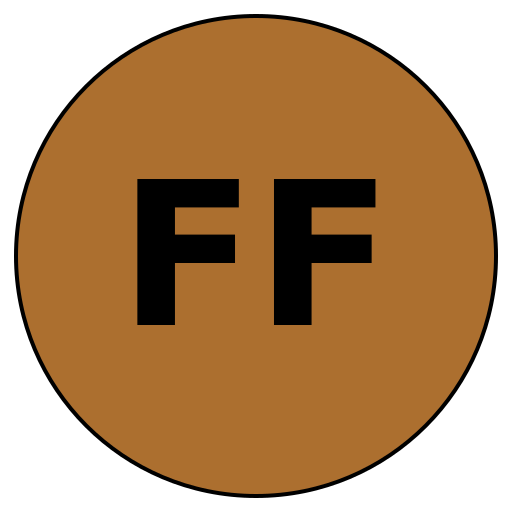 Fulfillment Forge